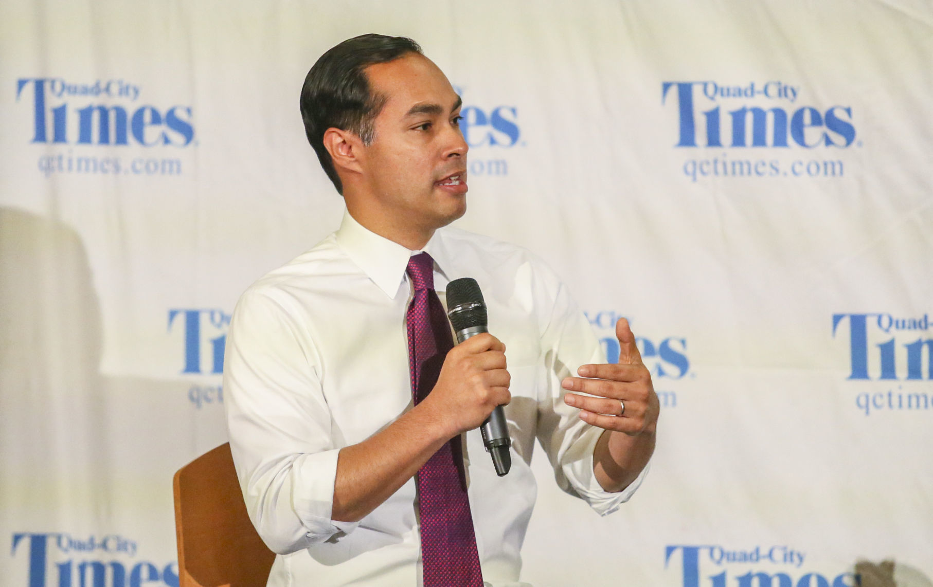 101919-qct-qca-castro-13.jpg
